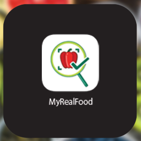 logo-myrealfood